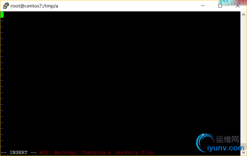 3a60216e627f55920a86d460d1c48b00.png-wh_500x0-wm_3-wmp_4-s_2292005093.png