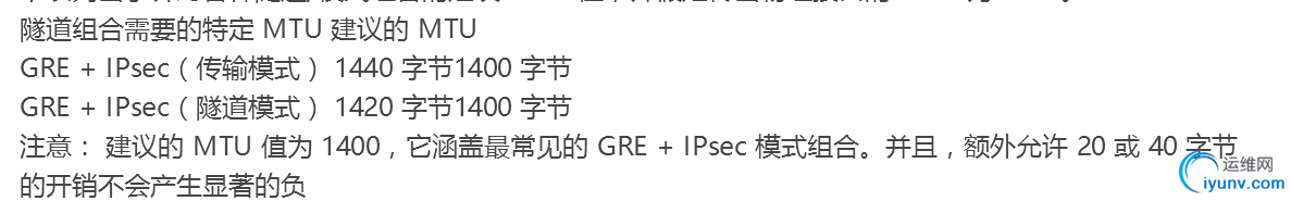 e083cb90a6d5b7a6e1bc41d54bd44852.png