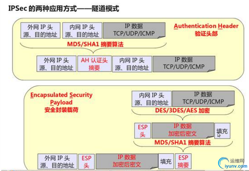 1a614cf8cd8bd6c3c77a56cccaa77099.png