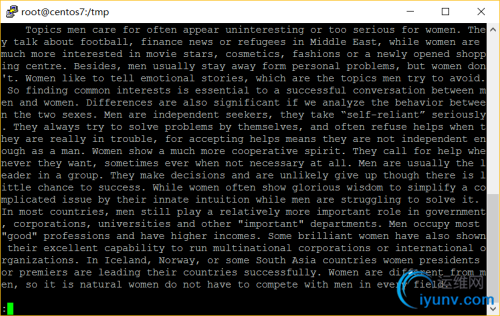 3a18c2cd1c7a0c4fe536ec54dac4fb5f.png-wh_500x0-wm_3-wmp_4-s_2341615270.png