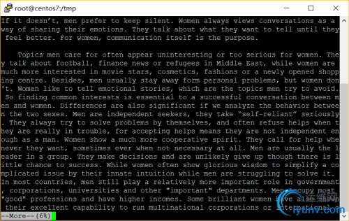 2ace95507d3afdb3c24af6e6d369a3c0.png-wh_500x0-wm_3-wmp_4-s_3604988758.png