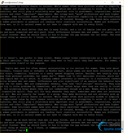 3bd7f765a22300de8dfcbb42e574dae7.png-wh_500x0-wm_3-wmp_4-s_3679529348.png