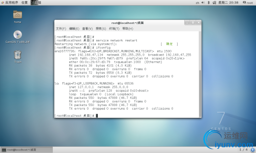 b9e067093615d873ef5f17db54c9d207.png-wh_500x0-wm_3-wmp_4-s_2535869426.png