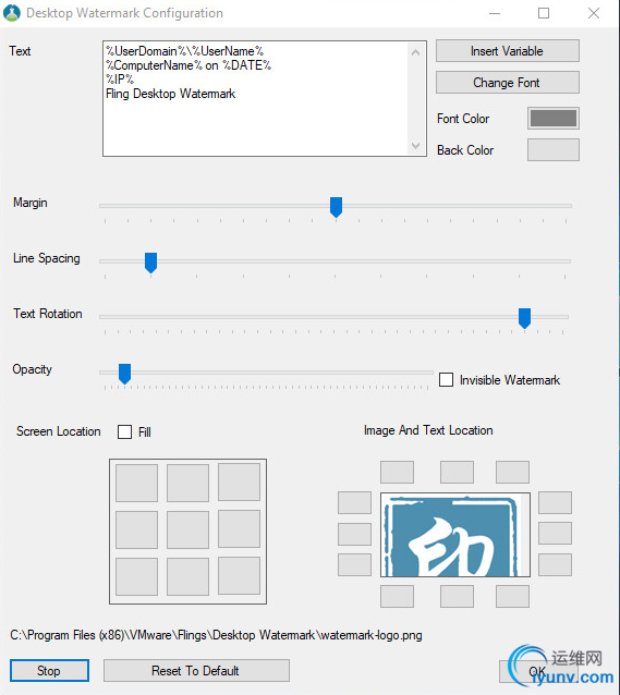 watermark-config_1_.png