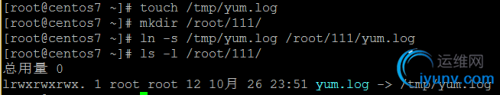 480defa45856e41a2ed42353b61c5fca.png-wh_500x0-wm_3-wmp_4-s_3674735552.png