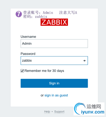 c555ba5c0870763526b79243ac1a3a3d.png