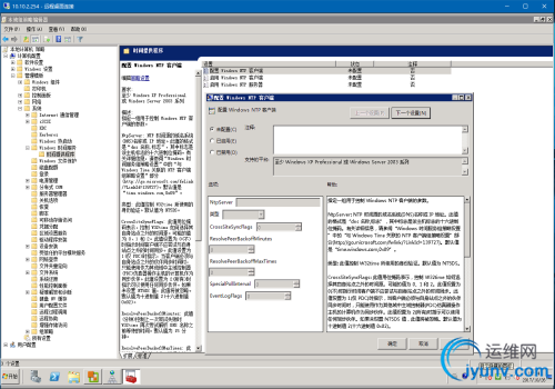 848a0d6b0b28d52482cffb909da447e9.png-wh_500x0-wm_3-wmp_4-s_3994449038.png