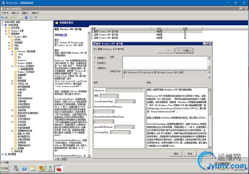 d0ea963de7f460a1ad5c0aae57b79290.png-wh_500x0-wm_3-wmp_4-s_2665666462.png