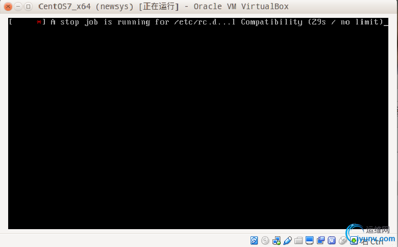 d531fc98a7245675178497430bc500b8.png
