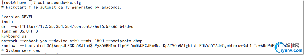 40a8433b311a3057bf45d58695464f3b.png