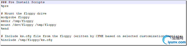 038c1f8d4608a9cfbec23b3b9d4c6d77.png
