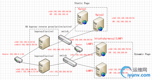 6a489565cd44edeca5fe00d333530906.png-wh_500x0-wm_3-wmp_4-s_3477103746.png