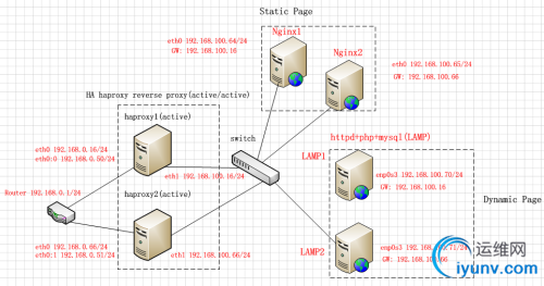 29e45187d453c06429356ece45c081bf.png-wh_500x0-wm_3-wmp_4-s_2574171134.png
