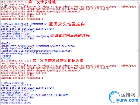 ee795fcea2281ca441edd86c03d58492.png