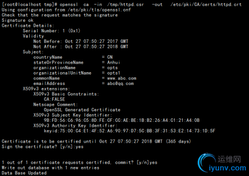 21c1a1e6260fc3fbcc9c153cf881b5a8.png-wh_500x0-wm_3-wmp_4-s_1629678584.png