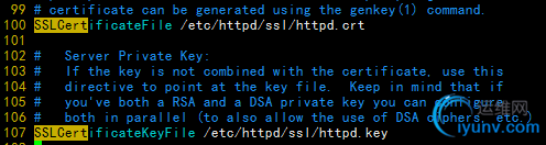 79d6c2a211fc62f3d135d3598809d050.png-wh_500x0-wm_3-wmp_4-s_781349164.png