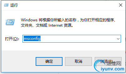efa6a32d22ebcc63bf546a331739ec72.png-wh_500x0-wm_3-wmp_4-s_3365144476.png
