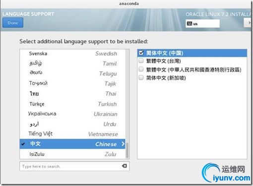 d7a7d97520bcdd2f31870ce8cf0acd27.jpg