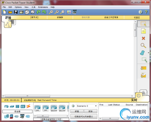 ce74abab7121fa348445a0c92691a808.png-wh_500x0-wm_3-wmp_4-s_4143886027.png