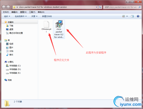 49d96bf8f55b4153c6ef527cddbcae03.png-wh_500x0-wm_3-wmp_4-s_287344361.png