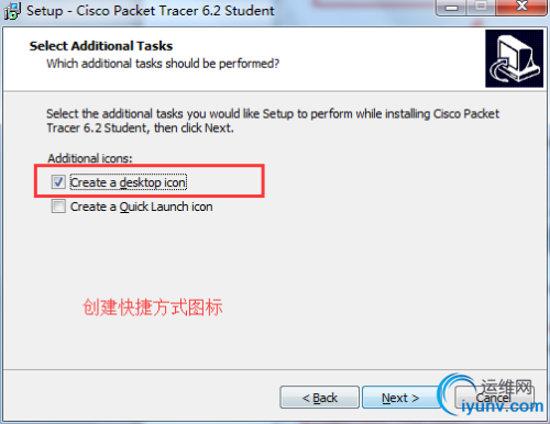 3e93cfe7e555ae4158d7e7a84d44a8ed.png-wh_500x0-wm_3-wmp_4-s_1196563123.png