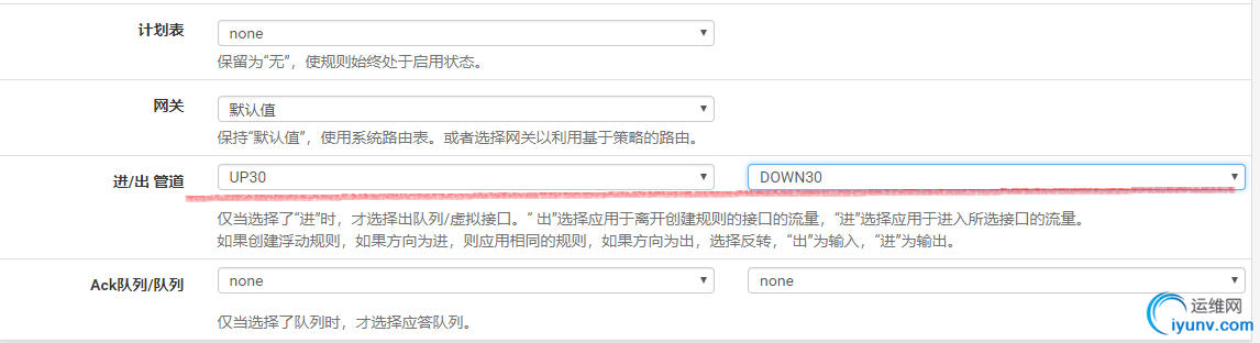 92962c70cdcaa6fa466b2d5394ab8bde.png