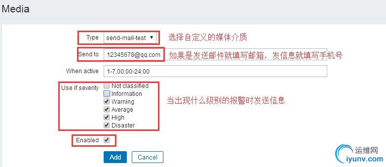 5138be2c468ed3ee08722de44b38e380.jpg