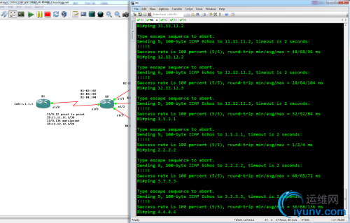 1c305e2cc71c75e6f941e3f9766c1c6e.png-wh_500x0-wm_3-wmp_4-s_3638013147.png