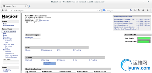 0904df4f4a9d94bbea1114f12b7798f8.png-wh_500x0-wm_3-wmp_4-s_1978605057.png