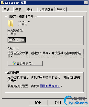 Center.jpg