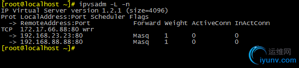 e9445cd55faf4057cb1aacf8ce570469.png