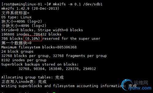 74ec61950f9afd8aaaa2142a15599706.png-wh_500x0-wm_3-wmp_4-s_4093810297.png