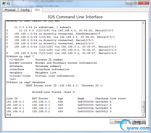 4adf5184e95f9863948e8927119463b8.png-wh_500x0-wm_3-wmp_4-s_1580564943.png