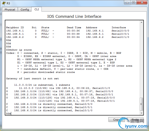 f756dcbb4093caeaa6142e9f4979d731.png-wh_500x0-wm_3-wmp_4-s_2801261414.png