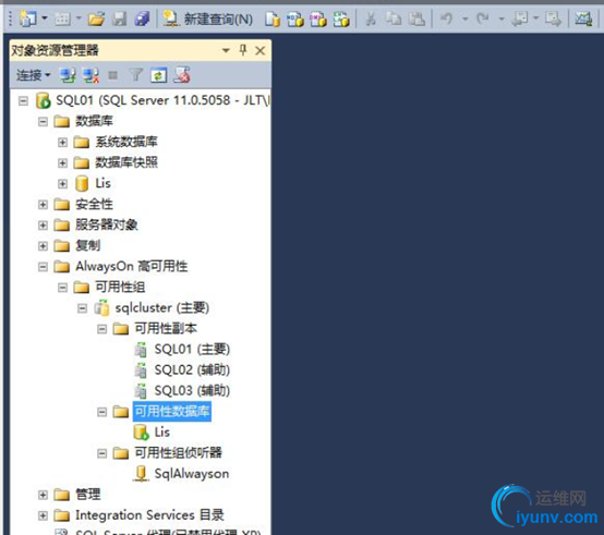 41e133ed6daf9ca354cdab6a5e87007c.png