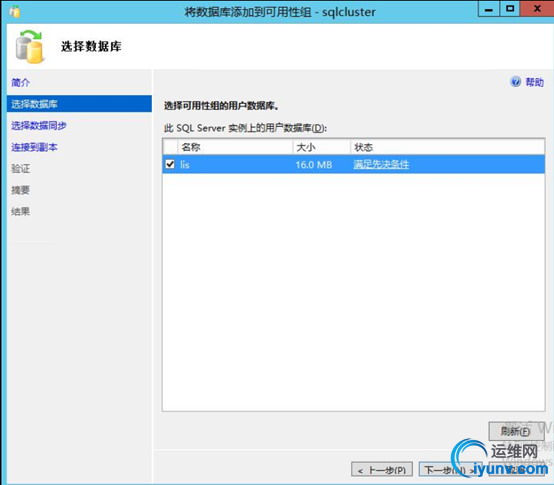 863f931f5730a8fffe18f22b86713fb3.png
