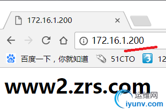 d07f1de7b29cf61261d5ca8f18f8ba73.png