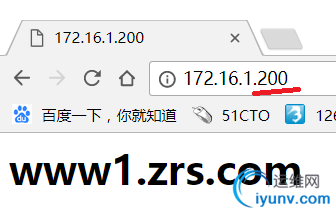 55440fdfc6659cbb1bb6bc2a83d8198b.png
