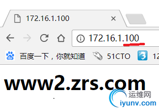 b9e643330f695e0da34a77d7d05c5743.png