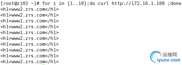 62977c9d158ec7f8fe04d36e441d2950.png