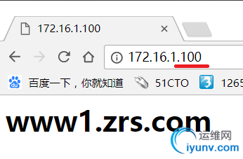 76a842516604d375ff9df916c0a98d56.png