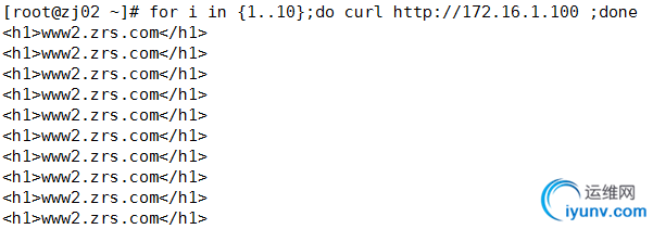 5804c2c7050f6449899024c65ea9085c.png