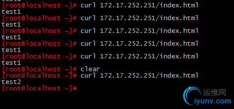 761818378c9367c2c39e2071d6bb058b.png