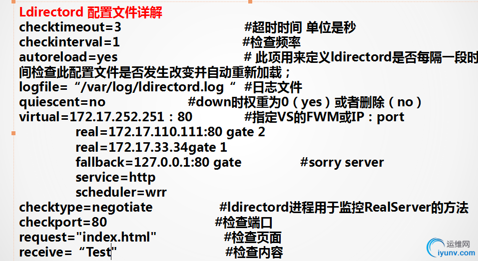 dca63fe9730a9a107d4026376f4994ac.png