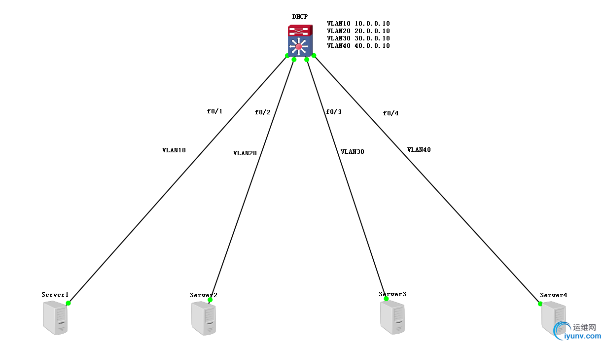 2d8377f60262e5be09ef8b41dbb04c29.png