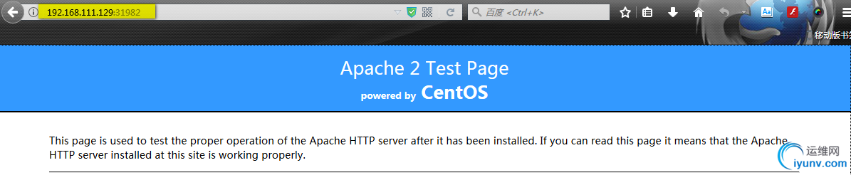a4786eb847c076cea79de58f367bad67.png