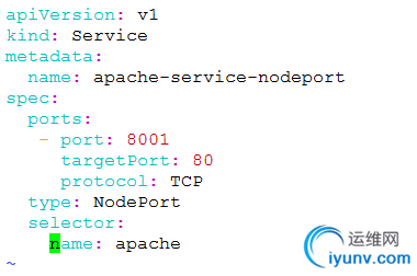 ac10bb24a5849013e3c00de39e5cb1af.png