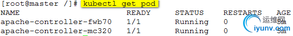 80f19fdbe81b01aec08306d69d9afd9d.png