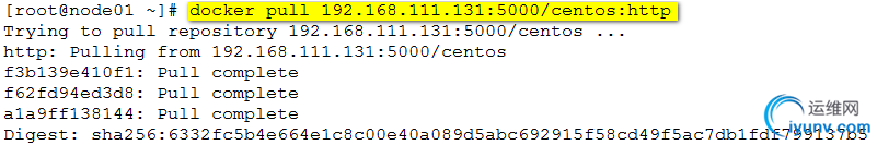 deb2b7a58019d98c7c9829ccfd2f45b2.png
