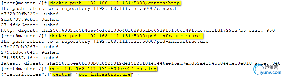 022afb8d27f67af86fe6c5812ecce871.png